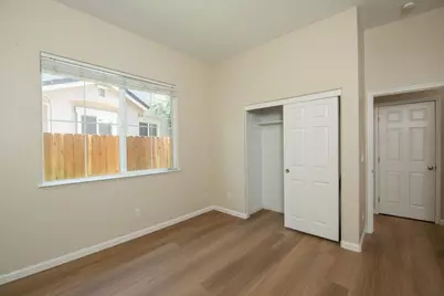 553 Stetson Drive, Oakdale, CA 95361 - Photo 48