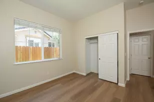 553 Stetson Dr, Oakdale, CA 95361 - Photo 48