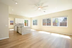 553 Stetson Dr, Oakdale, CA 95361 - Photo 66