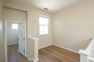 553 Stetson Dr, Oakdale, CA 95361 - Photo 38