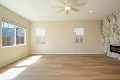 553 Stetson Drive, Oakdale, CA 95361 - Photo 22