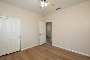 553 Stetson Dr, Oakdale, CA 95361 - Photo 40