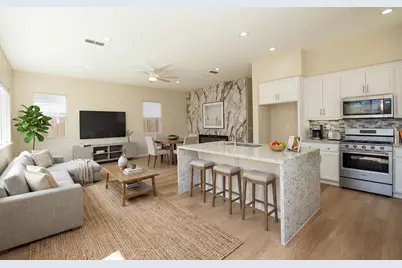 553 Stetson Drive, Oakdale, CA 95361 - Photo 1
