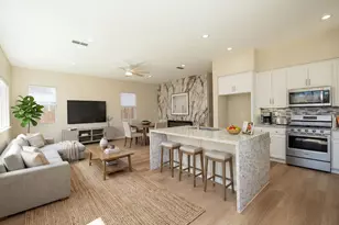 553 Stetson Dr, Oakdale, CA 95361 - Photo 1