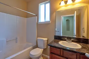 2871 Prato Ln, Clovis, CA 93611 - Photo 32