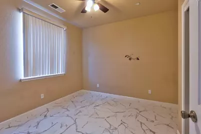 2871 Prato Lane, Clovis, CA 93611 - Photo 30