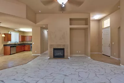 2871 Prato Lane, Clovis, CA 93611 - Photo 12