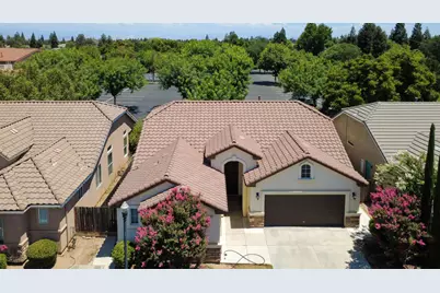 2871 Prato Lane, Clovis, CA 93611 - Photo 6