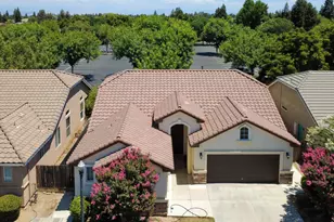 2871 Prato Ln, Clovis, CA 93611 - Photo 6