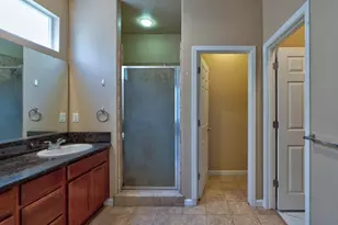 2871 Prato Ln, Clovis, CA 93611 - Photo 26