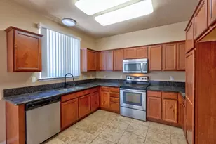 2871 Prato Ln, Clovis, CA 93611 - Photo 18