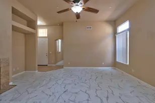 2871 Prato Ln, Clovis, CA 93611 - Photo 14