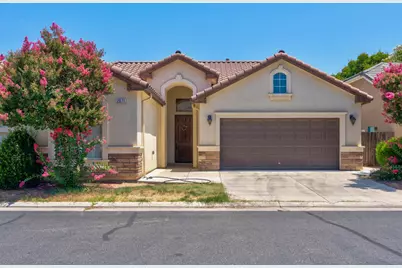 2871 Prato Lane, Clovis, CA 93611 - Photo 1