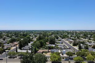 2871 Prato Ln, Clovis, CA 93611 - Photo 10