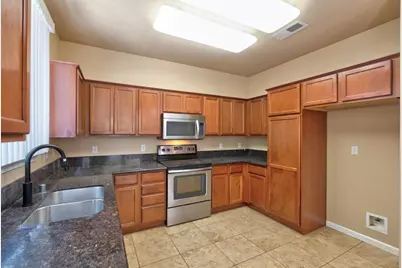 2871 Prato Lane, Clovis, CA 93611 - Photo 20
