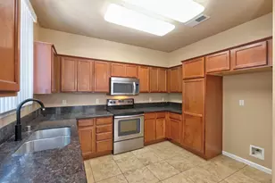 2871 Prato Ln, Clovis, CA 93611 - Photo 20