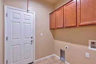 2871 Prato Ln, Clovis, CA 93611 - Photo 22