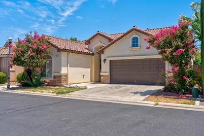 2871 Prato Lane, Clovis, CA 93611 - Photo 2