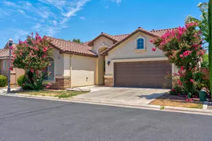 2871 Prato Ln, Clovis, CA 93611 - Photo 2