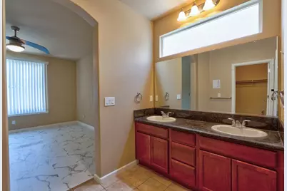2871 Prato Lane, Clovis, CA 93611 - Photo 28
