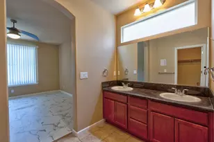 2871 Prato Ln, Clovis, CA 93611 - Photo 28