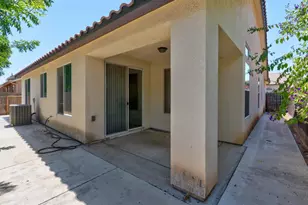 2871 Prato Ln, Clovis, CA 93611 - Photo 36