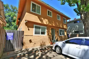 1725 V St, Sacramento, CA 95818 - Photo 6