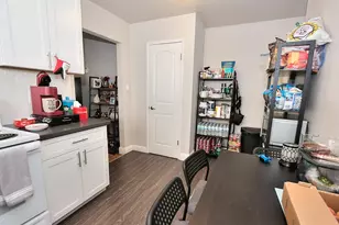 1725 V St, Sacramento, CA 95818 - Photo 22