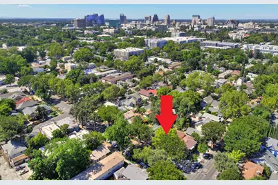 1725 V Street, Sacramento, CA 95818 - Photo 4