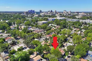 1725 V St, Sacramento, CA 95818 - Photo 4