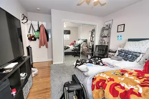 1725 V St, Sacramento, CA 95818 - Photo 28