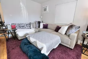 1725 V St, Sacramento, CA 95818 - Photo 10