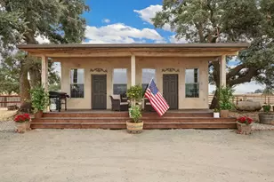 21754 N Cord Rd, Clements, CA 95227 - Photo 6