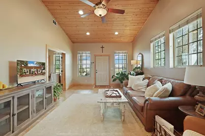21754 N Cord Road, Clements, CA 95227 - Photo 14