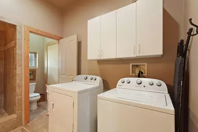 21754 N Cord Road, Clements, CA 95227 - Photo 20