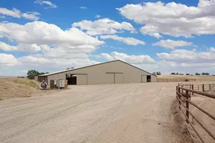 21754 N Cord Rd, Clements, CA 95227 - Photo 54