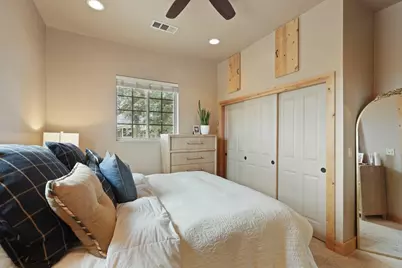 21754 N Cord Road, Clements, CA 95227 - Photo 24