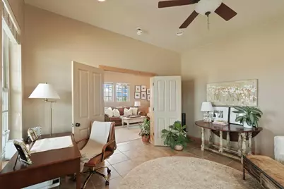 21754 N Cord Road, Clements, CA 95227 - Photo 18