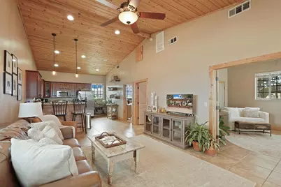 21754 N Cord Road, Clements, CA 95227 - Photo 16