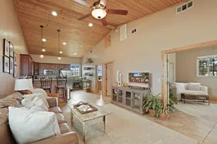 21754 N Cord Rd, Clements, CA 95227 - Photo 16