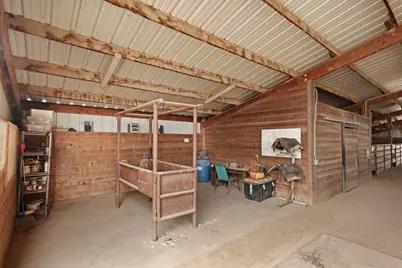 21754 N Cord Road, Clements, CA 95227 - Photo 48