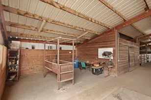 21754 N Cord Rd, Clements, CA 95227 - Photo 48