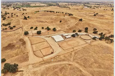 21754 N Cord Road, Clements, CA 95227 - Photo 34