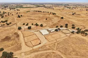 21754 N Cord Rd, Clements, CA 95227 - Photo 34