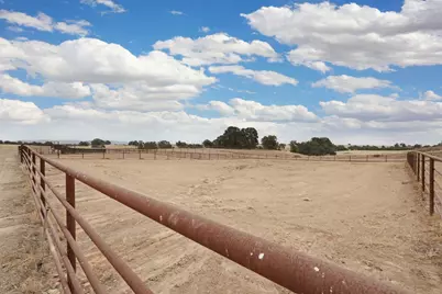 21754 N Cord Road, Clements, CA 95227 - Photo 56