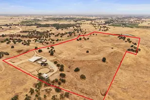 21754 N Cord Rd, Clements, CA 95227 - Photo 2