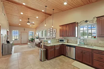 21754 N Cord Road, Clements, CA 95227 - Photo 12