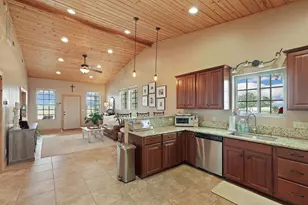 21754 N Cord Rd, Clements, CA 95227 - Photo 12