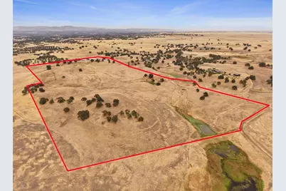 21754 N Cord Road, Clements, CA 95227 - Photo 4