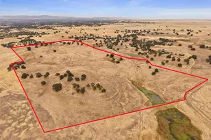 21754 N Cord Rd, Clements, CA 95227 - Photo 4